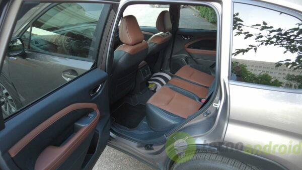 Subaru - immagine 8 DCIMMEDIADJI JPG