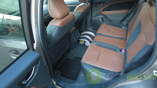 Subaru - utilizzo DCIMMEDIADJI JPG