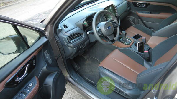 Subaru - funzionalità DCIMMEDIADJI JPG