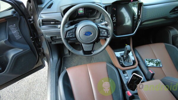 Subaru - design DCIMMEDIADJI JPG