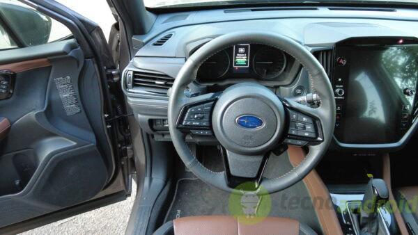 Subaru - caratteristiche DCIMMEDIADJI JPG