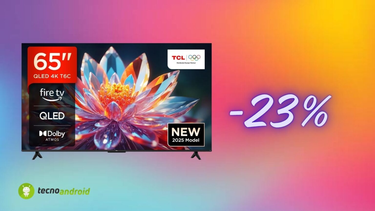 TCL