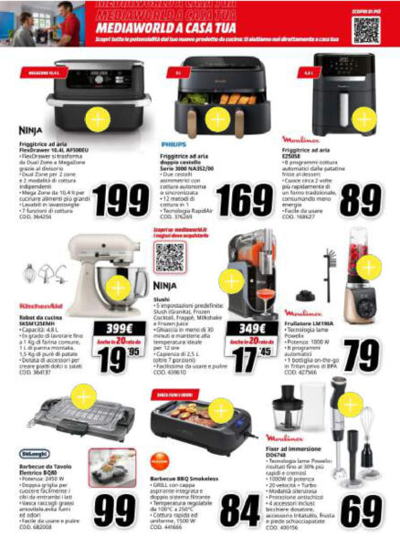 mediaworld - immagine 26 TUTTO VERO TASSO ZERO LUGLIO(HD) () compressed () page