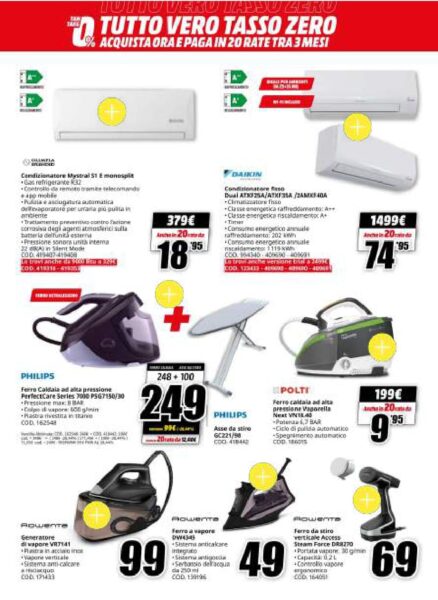 mediaworld - immagine 28 TUTTO VERO TASSO ZERO LUGLIO(HD) () compressed () page