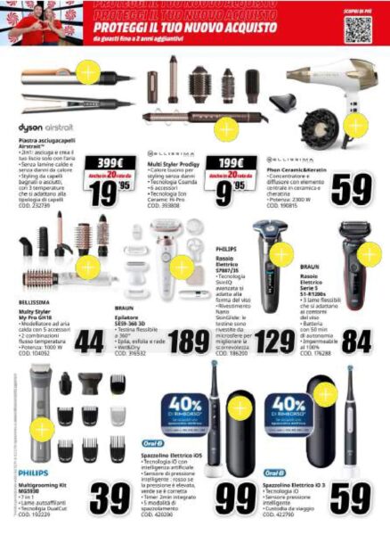 mediaworld - immagine 29 TUTTO VERO TASSO ZERO LUGLIO(HD) () compressed () page