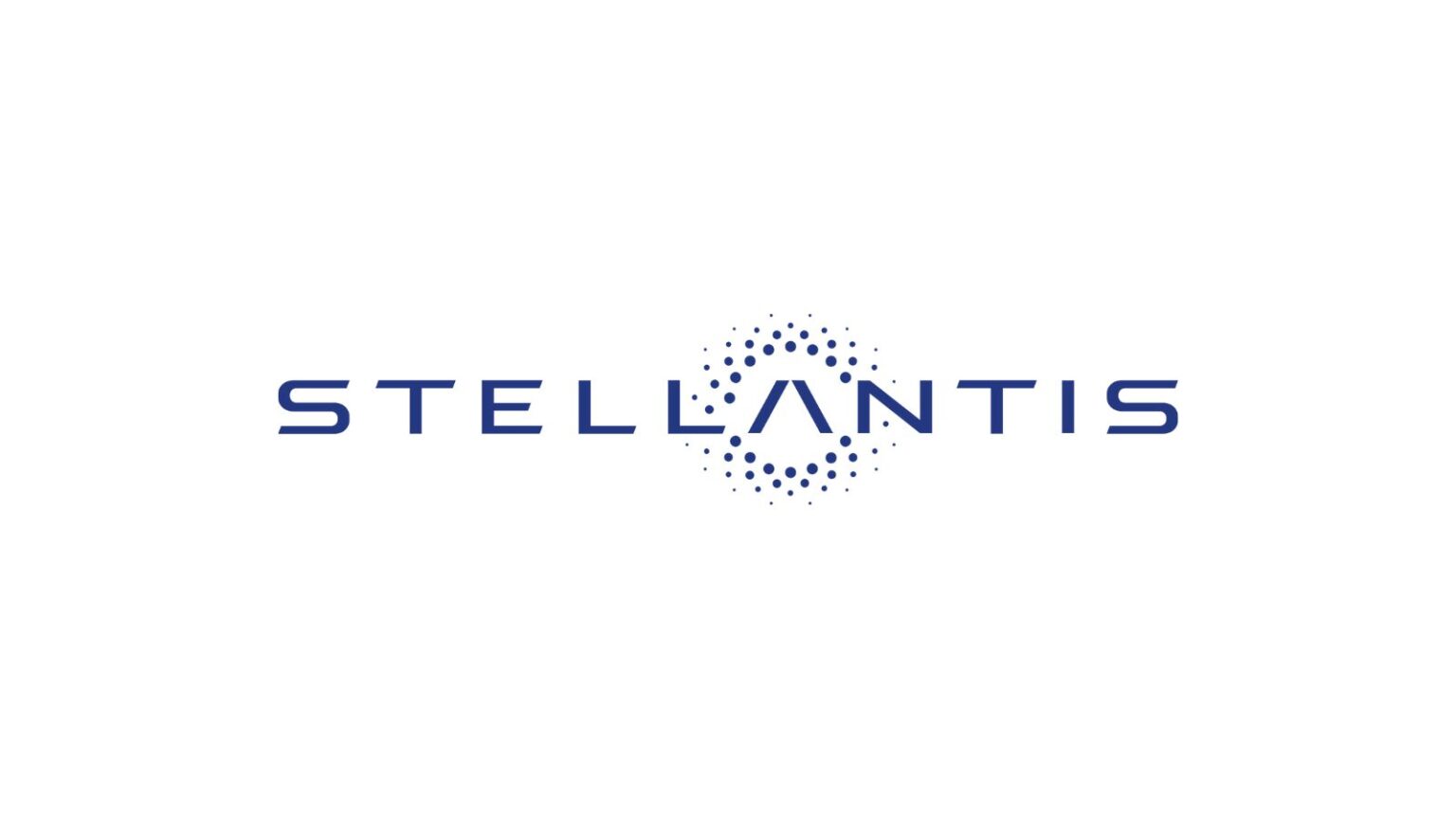 Stellantis
