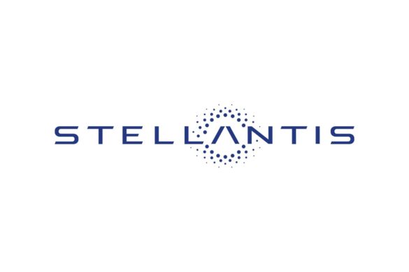 Stellantis richiama auto con motore 1.5 BlueHDi