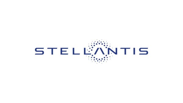 Stellantis