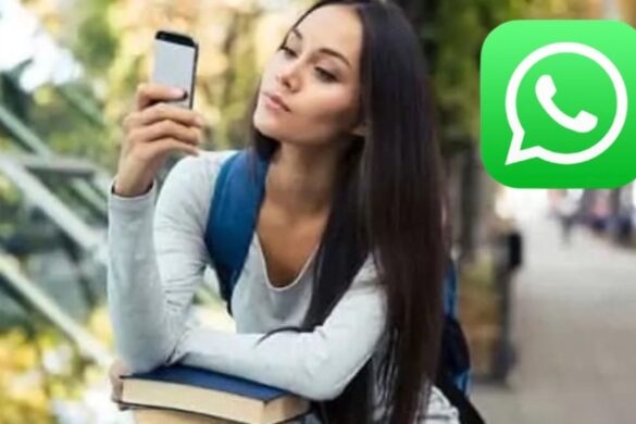 Whatsapp: questo messaggio sta svuotando i conti di tutti