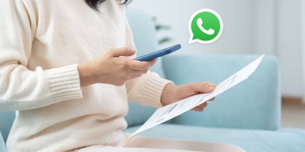 WhatsApp