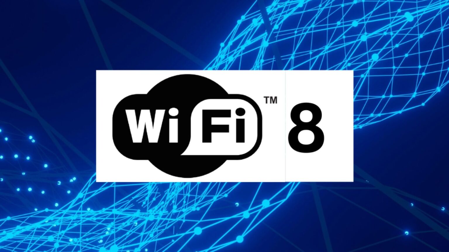 Wi‑Fi 8, la rivoluzione wireless che sfida il cablato