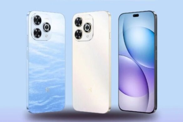 Wiko Enjoy 80 Pro è ufficiale, specifiche e prezzi