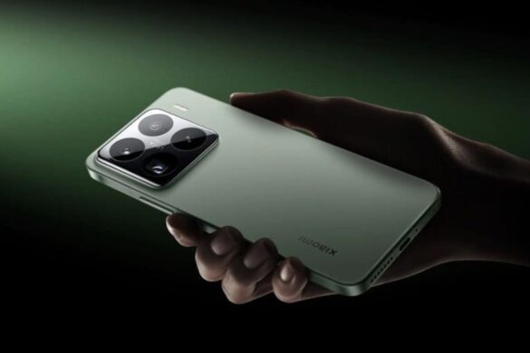Xiaomi 16 si avvicina, lo conferma la certificazione EEC: le specifiche