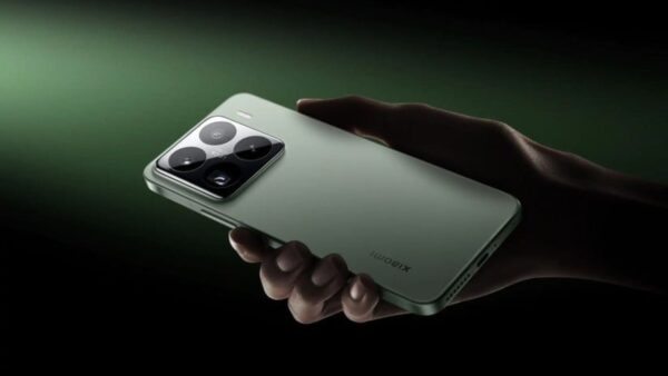 Xiaomi 16 si avvicina, lo conferma la certificazione EEC: le specifiche