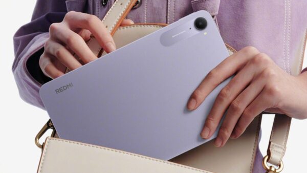 Xiaomipadmini