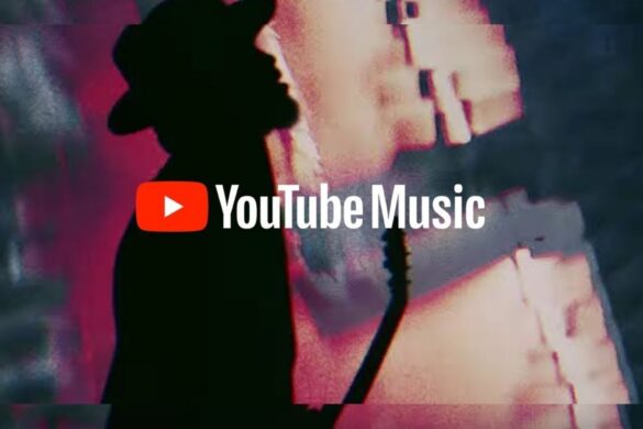 YouTube Music si aggiorna: nuovi pulsanti più chiari e radio personalizzate in un tap