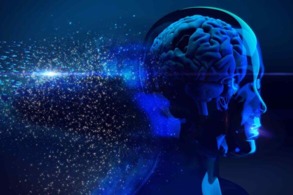 Centaur, l’AI che imita il pensiero umano con dati psicologici reali