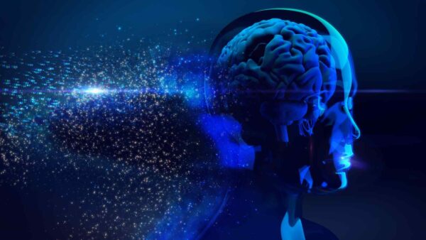 Centaur è un'AI open-source che simula il pensiero umano usando dati psicologici, prevedendo scelte e tempi di reazione.