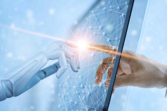 Un umano batte l’AI di OpenAI in una sfida estrema