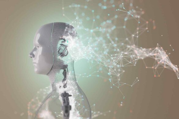 AI Action Plan: innovazione rapida senza freni burocratici