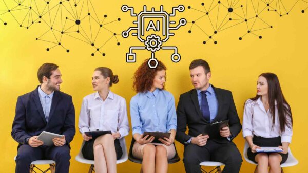 Uno studio rivela che l'AI consiglia stipendi diversi a parità di CV, mostrando bias di genere nei suggerimenti professionali.