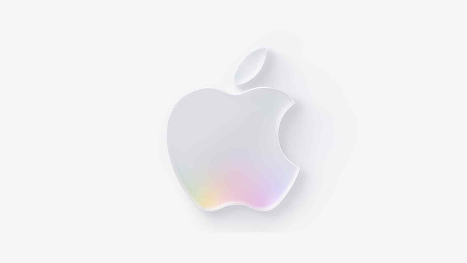 Apple iPhone 17 introduce ProMotion su tutti i modelli e un vetro opaco anti-riflesso per i Pro, puntando a un design più funzionale.