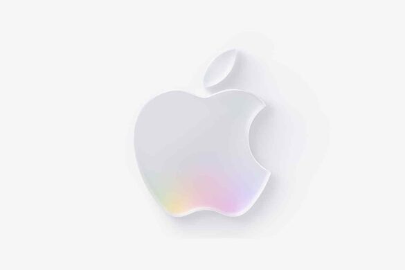 Apple iPhone 17: cosa cambia tra base, Air e Pro