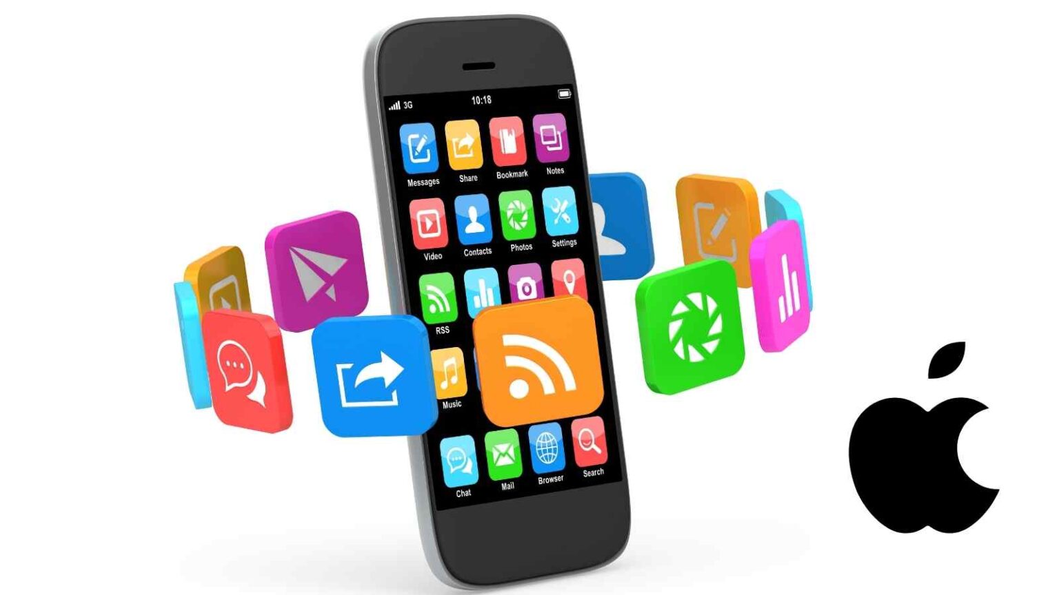 Proton sfida Apple in tribunale per il monopolio dell’App Store, chiedendo più privacy, concorrenza e sistemi di pagamento alternativi.
