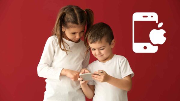 Apple introduce nuove fasce d’età per le app (+13, +16, +18) e rafforza i controlli per un App Store più sicuro e trasparente.