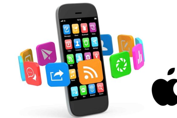 Proton denuncia Apple per antitrust su privacy e pagamenti
