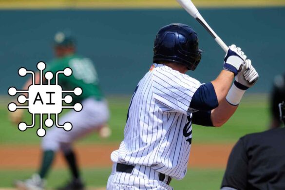 Quando l’arbitro è un algoritmo: la MLB sperimenta l’ABS
