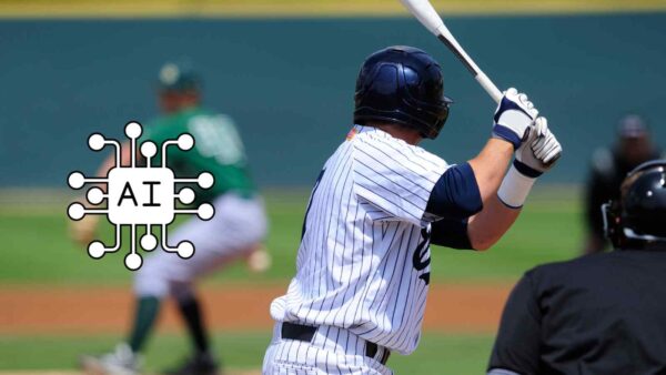 Nel baseball USA debutta ABS, l’arbitro automatico che usa videocamere e AI: è rivoluzione, ma con errori e polemiche.