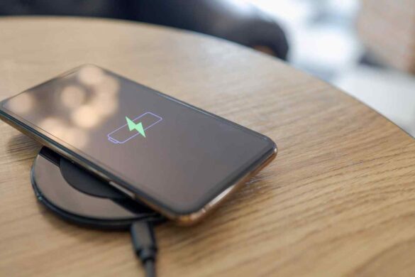 Qi2 25W: la ricarica wireless più veloce e universale sta arrivando