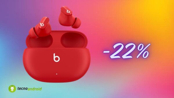 beats