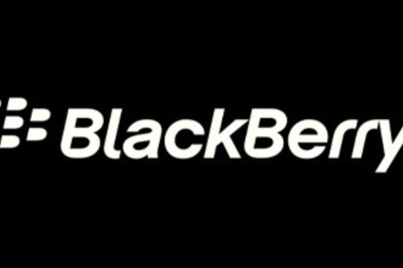 BlackBerry riparte con Clicks: riuscirà a reinventarsi?