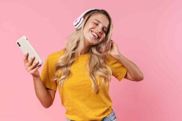 Bluetooth sotto attacco: la vulnerabilità che espone milioni di cuffie