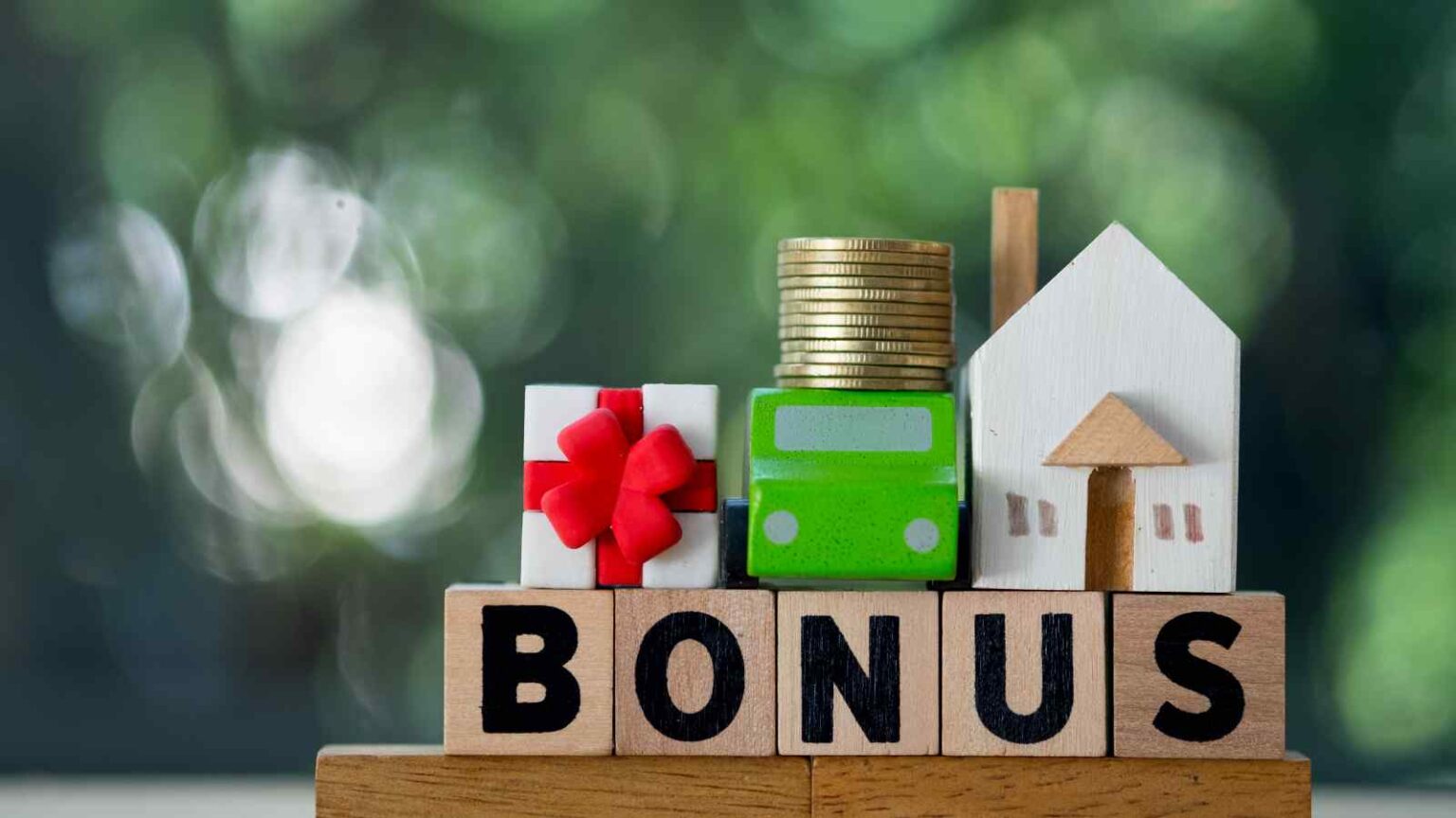 Online il portale Enea per Ecobonus e Bonus Casa: c'è tempo fino al 29 settembre per inviare i dati dei lavori svolti nel 2025.