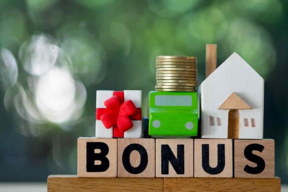 Ecobonus 2025: nuova piattaforma e nuove regole