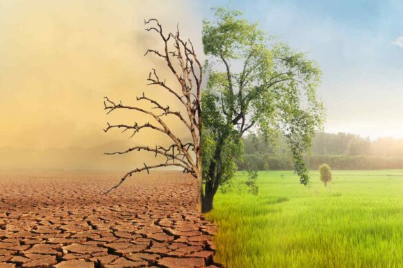 Il clima entra nei diritti umani: cosa cambia per governi e aziende
