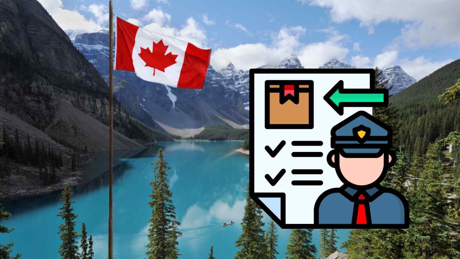 Il Canada ritira la tassa digitale sui giganti tech per evitare tensioni con gli USA e riprendere i negoziati commerciali.