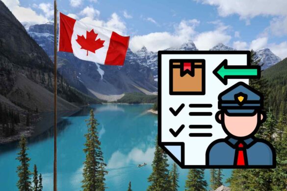 USA-Canada: tassa tech sospesa dopo telefonata decisiva