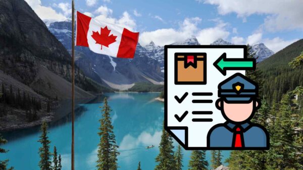 Il Canada ritira la tassa digitale sui giganti tech per evitare tensioni con gli USA e riprendere i negoziati commerciali.