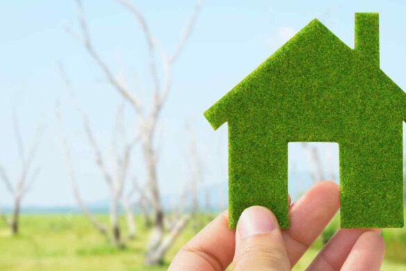 Efficienza energetica: cosa perde l’Italia con il no alle case green