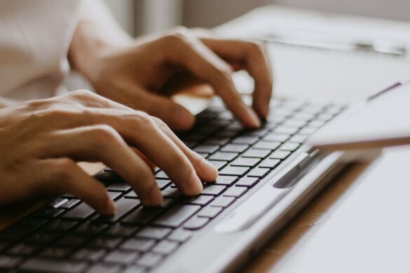 AI: Microsoft introduce Copilot Mode su Edge