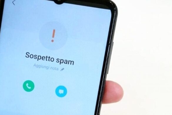 Agcom, nuova stretta sulle chiamate da parte dei call center