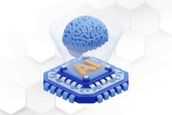 Pensiero e azione: la svolta dei chip neurali in Cina
