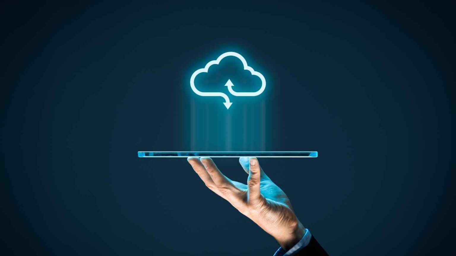 Il nuovo decreto sul diritto alla copia privata estende i compensi a cloud, smartphone e dispositivi, anche se ormai nessuno copia più.