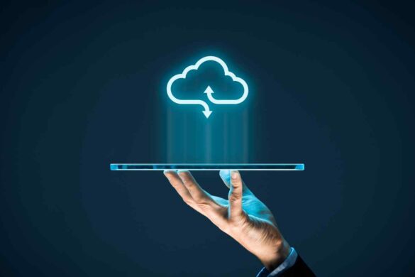 Copia privata: stangata su cloud e smartphone