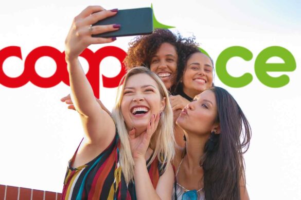 CoopVoce EVO 150: 150 GB e chiamate a 6,90€!