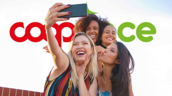 CoopVoce EVO 150 offre 150 GB, minuti illimitati e 1000 SMS a 6,90€/mese senza aumenti, con attivazione e primo mese gratis.